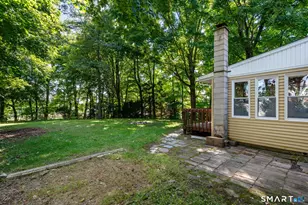 3 Prospect Hill Dr, East Windsor, CT 06088 - Photo 24