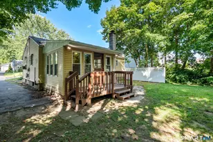 3 Prospect Hill Dr, East Windsor, CT 06088 - Photo 22