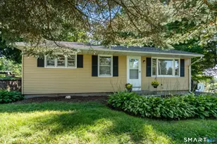 3 Prospect Hill Dr, East Windsor, CT 06088 - Photo 2