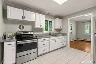 3 Prospect Hill Dr, East Windsor, CT 06088 - Photo 4