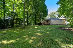 3 Prospect Hill Dr, East Windsor, CT 06088 - Photo 26