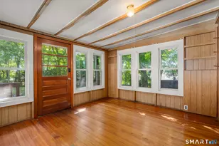 3 Prospect Hill Dr, East Windsor, CT 06088 - Photo 20