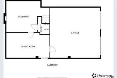 85 Mountain Road, Redding, CT 06896 - Photo 26