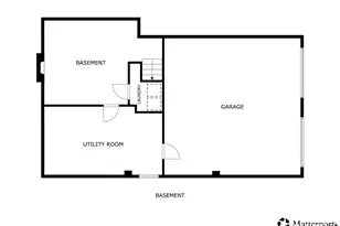 85 Mountain Rd, Redding, CT 06896 - Photo 26