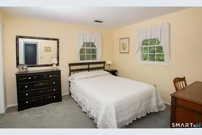 85 Mountain Road, Redding, CT 06896 - Photo 18