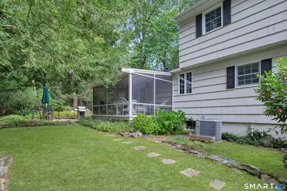 85 Mountain Road, Redding, CT 06896 - Photo 22