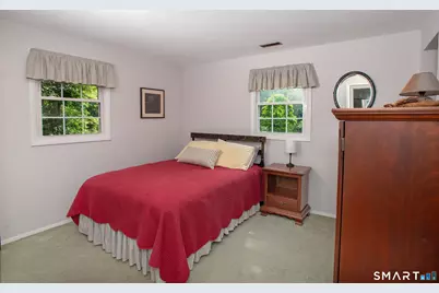 85 Mountain Road, Redding, CT 06896 - Photo 16