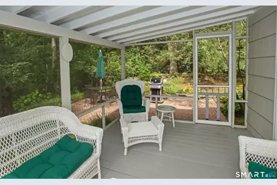 85 Mountain Road, Redding, CT 06896 - Photo 20