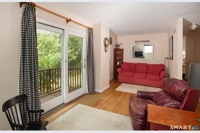 85 Mountain Road, Redding, CT 06896 - Photo 10