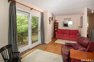 85 Mountain Rd, Redding, CT 06896 - Photo 10