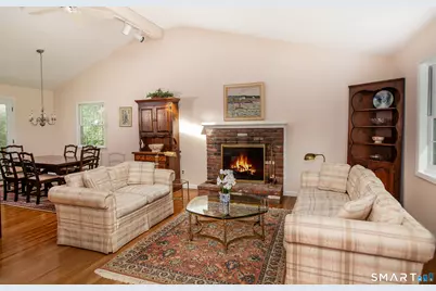 85 Mountain Road, Redding, CT 06896 - Photo 4