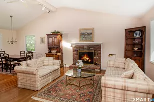 85 Mountain Rd, Redding, CT 06896 - Photo 4