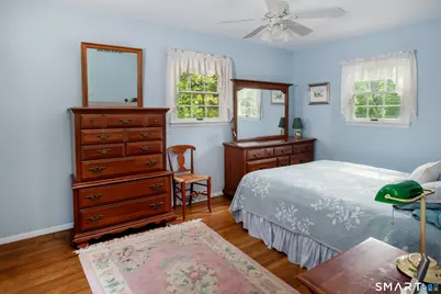 85 Mountain Road, Redding, CT 06896 - Photo 12