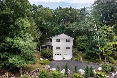 85 Mountain Road, Redding, CT 06896 - Photo 2