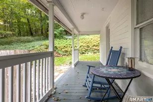17 Church Hill Rd, Washington, CT 06794 - Photo 16