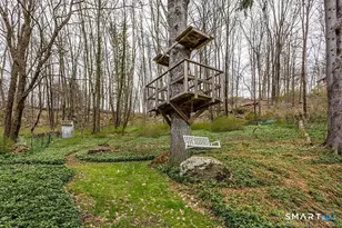 17 Church Hill Rd, Washington, CT 06794 - Photo 22