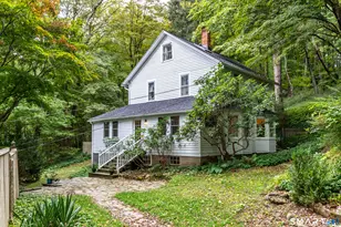 17 Church Hill Rd, Washington, CT 06794 - Photo 1