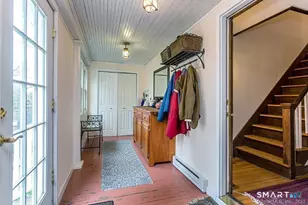 17 Church Hill Rd, Washington, CT 06794 - Photo 2