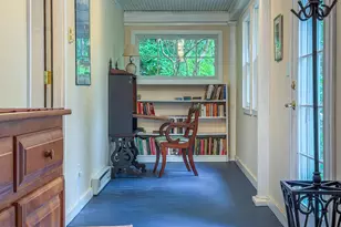 17 Church Hill Rd, Washington, CT 06794 - Photo 2