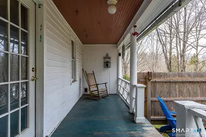 17 Church Hill Road, Washington, CT 06794 - Photo 16