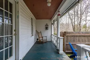 17 Church Hill Rd, Washington, CT 06794 - Photo 16