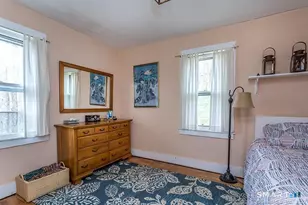 17 Church Hill Rd, Washington, CT 06794 - Photo 12