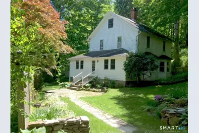 17 Church Hill Road, Washington, CT 06794 - Photo 1