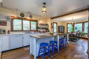 17 Church Hill Rd, Washington, CT 06794 - Photo 4