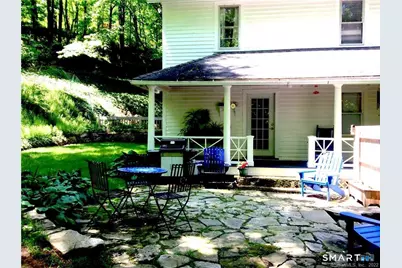 17 Church Hill Road, Washington, CT 06794 - Photo 18