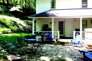 17 Church Hill Rd, Washington, CT 06794 - Photo 18