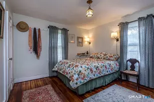 17 Church Hill Rd, Washington, CT 06794 - Photo 10