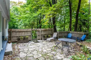 17 Church Hill Rd, Washington, CT 06794 - Photo 28