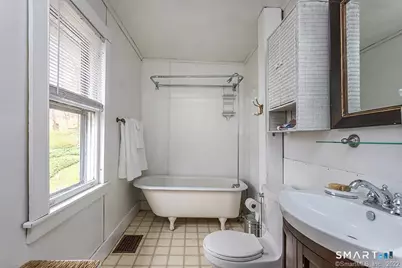 17 Church Hill Road, Washington, CT 06794 - Photo 14