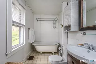 17 Church Hill Rd, Washington, CT 06794 - Photo 14