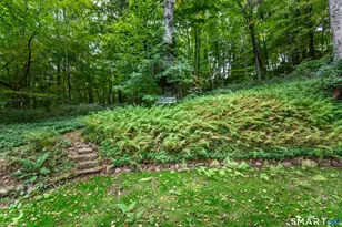 17 Church Hill Rd, Washington, CT 06794 - Photo 30
