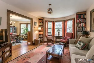 17 Church Hill Rd, Washington, CT 06794 - Photo 8