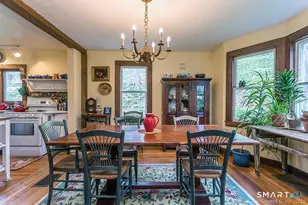17 Church Hill Rd, Washington, CT 06794 - Photo 8