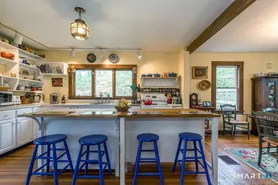 17 Church Hill Road, Washington, CT 06794 - Photo 4