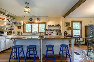 17 Church Hill Rd, Washington, CT 06794 - Photo 4