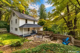 17 Church Hill Rd, Washington, CT 06794 - Photo 26