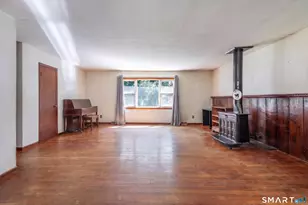12 Tompkins Hill Rd, Washington, CT 06793 - Photo 8