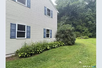12 Tompkins Hill Road, Washington, CT 06793 - Photo 26