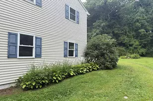 12 Tompkins Hill Rd, Washington, CT 06793 - Photo 26
