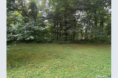12 Tompkins Hill Road, Washington, CT 06793 - Photo 24