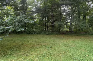 12 Tompkins Hill Rd, Washington, CT 06793 - Photo 24