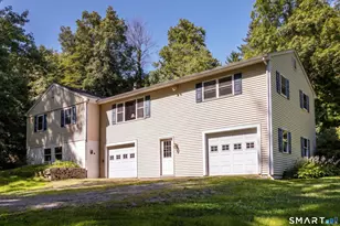 12 Tompkins Hill Rd, Washington, CT 06793 - Photo 2