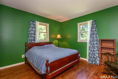 12 Tompkins Hill Road, Washington, CT 06793 - Photo 12