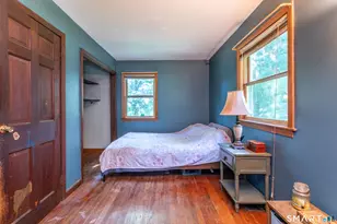 12 Tompkins Hill Rd, Washington, CT 06793 - Photo 14