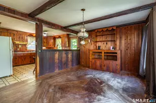 12 Tompkins Hill Rd, Washington, CT 06793 - Photo 6
