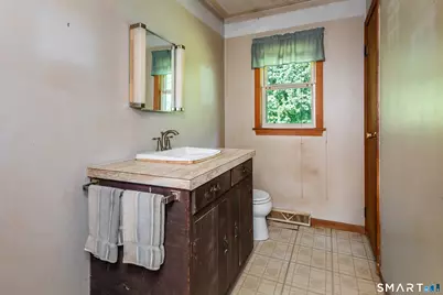 12 Tompkins Hill Road, Washington, CT 06793 - Photo 16